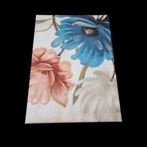 Wall hanging 3 flowers